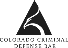 Colorado CD Bar