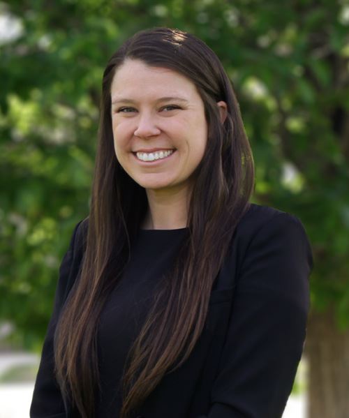 Laura Koch Photo
